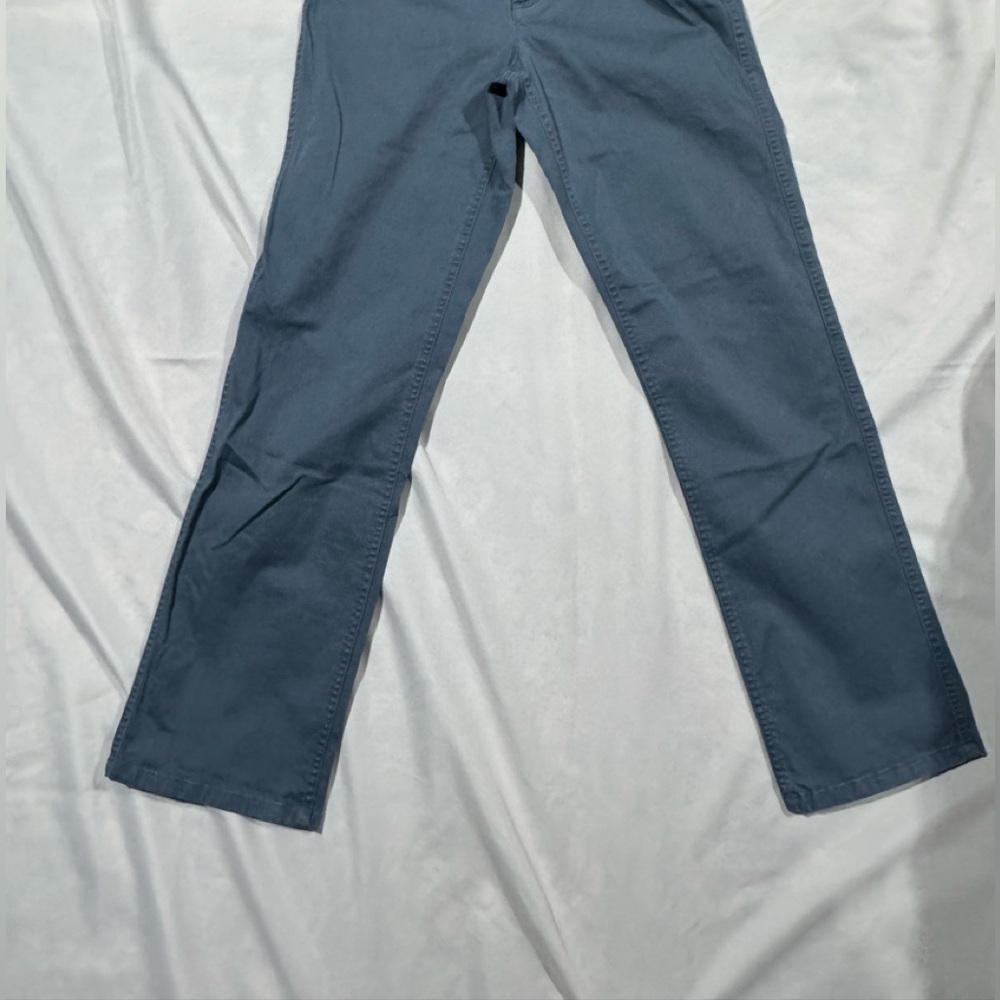 ROWM Jeans Like new